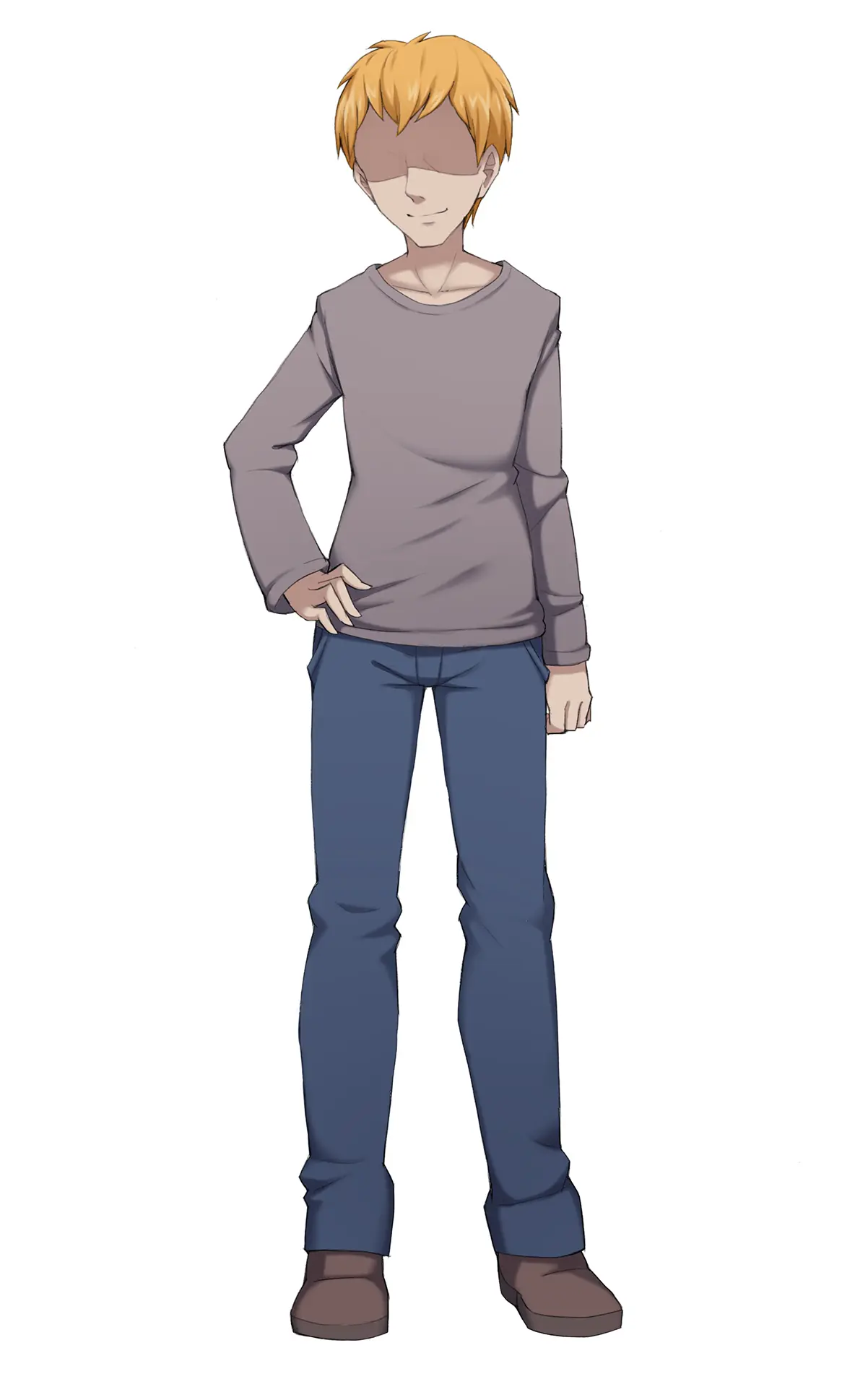 Mesu Ochi Daigaku ~Inran Josou Dorei Ni Otosareta Yuutousei No Matsuro~